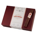 Rocky Patel Sun Grown Maduro Sixty 6" * 60