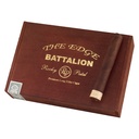 Rocky Patel The Edge Maduro Battalion 6" * 60