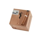 RoMa Craft Intemperance EC XVIII Charity 4" * 46