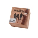 RoMa Craft Intemperance VO 1920 Belle Livingstone 4"1/2 * 52