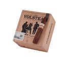 RoMa Craft Intemperance VO 1920 Bill McCoy 5" * 50