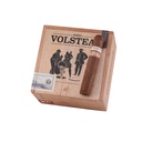 RoMa Craft Intemperance VO 1920 George Remus 5" * 56