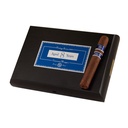 Rocky Patel Vintage 2003 Sixty 6" * 60