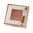 Rocky Patel White Label Churchill 7" * 48