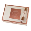 Rocky Patel White Label Sixty 6" * 60