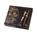 Room 101 Limited Edition Namakubi Perfecto 6"1/2 * 50