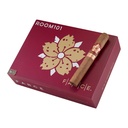 Room 101 The Farce Connecticut Super Toro 6" * 56