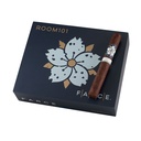 Room 101 The Farce Maduro Toro 6" * 52