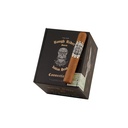 Rough Rider Sweets Connecticut Robusto 5" * 50