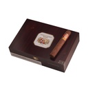 Saint Luis Rey Carenas Ultramar Magnum 6" * 60