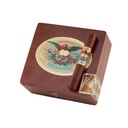 San Cristobal Quintessence Robusto 5"1/2 * 50