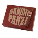 Sancho Panza Extra Fuerte Toro 6" * 52