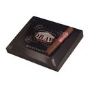 Southern Draw Manzanita Toro 6" * 52