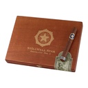 StillWell Star Aromatic No. 1 6" * 52