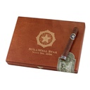 StillWell Star Navy No. 1056 6" * 52