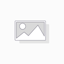 Davidoff Winston Churchill Belicoso 4"1/2 * 46, Pack of 4