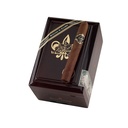 Tatuaje 20th Grand Chasseur 6"3/8 * 54