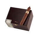 Tatuaje Cabaiguan Guapos Maduro Toro Grande 5"5/8 * 54