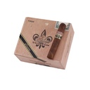 Tatuaje Cojonu 2015 Broadleaf 5" * 55