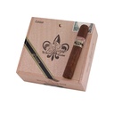 Tatuaje Cojonu 2018 5"5/8 * 54