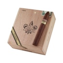 Tatuaje Cojonu 2021 7" * 58