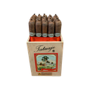 Tatuaje El Triunfador Broadleaf Original Robusto 5" * 50