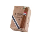Tatuaje Havana VI Verocu Blue No. 1 6"1/4 * 52