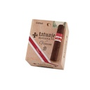 Tatuaje Havana VI Verocu No. 9 Petite Robusto 4"1/2 * 49