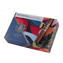 Trinidad Espiritu Magnum 6" * 60
