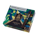 Trinidad Espiritu Series No. 2 Belicoso 6"1/8 * 52