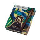 Trinidad Espiritu Series No. 2 Fundador 7"1/2 * 40