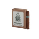 Umbagog Robusto Plus 5" * 52