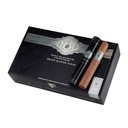 Zino Platinum Scepter Series Grand Master Tubo 5"1/2 * 52