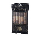 My Father Fresh Pack No. 3, 5-Cigar Sampler 
