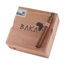 Roma Craft Baka Jengi 5“3/4 * 46