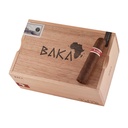 Roma Craft Baka Ota Benga 4”1/2 * 60