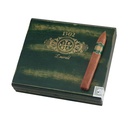 1502 Emerald Torpedo 6"1/2 * 52