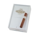 1502 Nicaragua Robusto 5" * 50