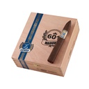 601 Maduro Box Press Torpedo 6"1/8 * 52