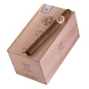 AVO Classic No. 3 7"1/2 * 50