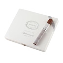 Aganorsa Leaf Aniversario Corojo Toro 6"1/4 * 52