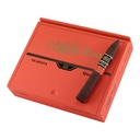 Aging Room Quattro Nicaragua Maestro 6" * 52