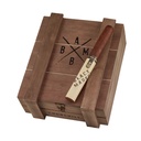 Alec Bradley Black Market Gordo 6" * 60