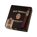 Alec Bradley Prensado Churchill 7" * 48
