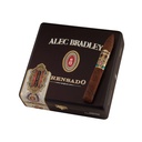Alec Bradley Prensado Torpedo 6"1/8 * 52