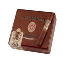 Alec Bradley Tempus Natural Toro 6" * 52
