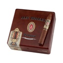 Alec Bradley Tempus Natural Torpedo 6"1/8 * 52