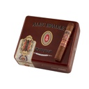 Alec Bradley Tempus Nicaragua Robusto 5" * 50