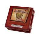 Ambrosia Nectar 5" * 42