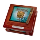 Ambrosia Spice 6" * 54